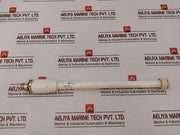 Pctel Mfb24006Dc Fiberglass Antenna