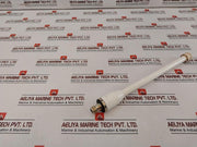 Pctel Mfb24006Dc Fiberglass Antenna