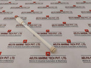Pctel Mfb24006Dc Fiberglass Antenna