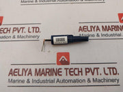 Pctel Mfb24006Dc Fiberglass Antenna