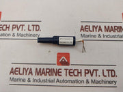 Pctel Mfb24006Dc Fiberglass Antenna