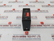 Pd-132 Single Channel Vehicle Loop Detector With Mt740 Base Ac220v