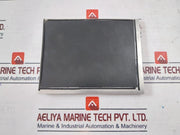 Pd064Vx1(Lf) Lcd Screen Display