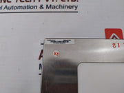Pd064Vx1(Lf) Lcd Screen Display