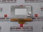 Pd064Vx1(Lf) Lcd Screen Display