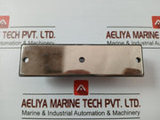 Pd1508 Power Diode Module Brand Nihon Inter Electronics
