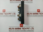 Pd1508 Power Diode Module Brand Nihon Inter Electronics