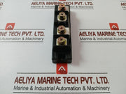 Pd1508 Power Diode Module Brand Nihon Inter Electronics
