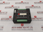 Pd 1653531-9/G010N604 Tacho Unit 24Vdc