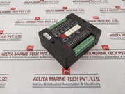 Pd 1653531-9/G010N604 Tacho Unit 24Vdc