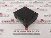 Pd 1653531-9/G010N604 Tacho Unit 24Vdc