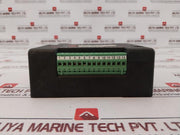 Pd 1653531-9/G010N604 Tacho Unit 24Vdc