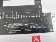 Pd255-1 Goc Base Fixture_Base