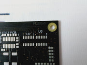 Pd259-0 Goc Com Dummy Test Pcb Card
