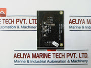 Pd259-0 Goc Com Dummy Test Pcb Card