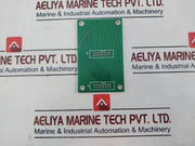 Pd304 Pcb Card