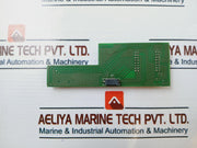 Pd305-v1 Base Side Out Interconn Pcb Card
