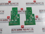Pd308-v1 Dummy Base Pcb_Mio_Tb01