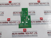 Pd308-v1 Dummy Base Pcb_Mio_Tb01