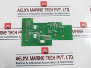 Pd308-v1 Dummy Base Pcb_Mio_Tb01