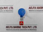 Pd Z250 Lp 42/04-1 Metal Oxide Varistor(Mov)
