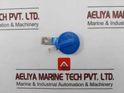 Pd Z250 Lp 42/04-1 Metal Oxide Varistor(Mov)