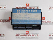 Pdc-1 Production Data Control Module  50/60hz By Veeder-Root