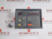 Pdc-1 Production Data Control Module  50/60hz By Veeder-Root