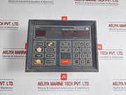 Pdc-1 Production Data Control Module  50/60hz By Veeder-Root