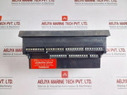 Pdc-1 Production Data Control Module  50/60hz By Veeder-Root