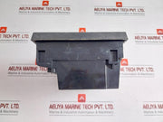Pdc-1 Production Data Control Module  50/60hz By Veeder-Root