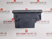 Pdc-1 Production Data Control Module  50/60hz By Veeder-Root