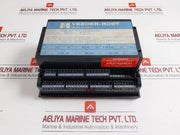 Pdc-1 Production Data Control Module  50/60hz By Veeder-Root