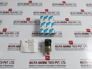 Pdi 0.5 Bar Pressure Switches Pdf F-4G-c-h-suco For Electrical Circuitry Enclosed