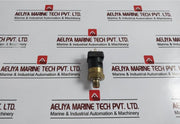 Pdi 0.5 Bar Pressure Switches Pdf F-4G-c-h-suco For Electrical Circuitry Enclosed