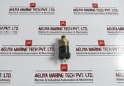Pdi 0.5 Bar Pressure Switches Pdf F-4G-c-h-suco For Electrical Circuitry Enclosed