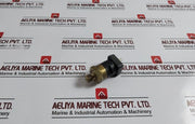 Pdi 0.5 Bar Pressure Switches Pdf F-4G-c-h-suco For Electrical Circuitry Enclosed