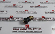 Pdi 0.5 Bar Pressure Switches Pdf F-4G-c-h-suco For Electrical Circuitry Enclosed