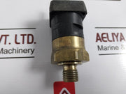 Pdi 0.5 Bar Pressure Switches Pdf F-4G-c-h-suco For Electrical Circuitry Enclosed