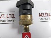 Pdi 0.5 Bar Pressure Switches Pdf F-4G-c-h-suco For Electrical Circuitry Enclosed