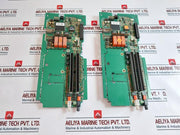 Pdl 2001-270 Control Printed Circuit Board