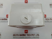 Pdl 56cv313 Single Pole Combination Switch Socket Series 50hz