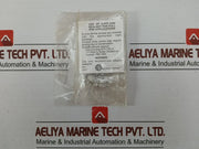 Pdl 56cv313 Single Pole Combination Switch Socket Series 50hz