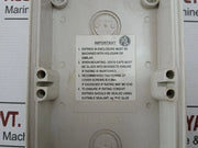 Pdl 56cv313 Single Pole Combination Switch Socket Series 50hz
