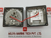 Pdl 56cv313 Single Pole Combination Switch Socket Series 50hz