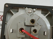 Pdl 56cv313 Single Pole Combination Switch Socket Series 50hz