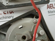 Pdl 56cv313 Single Pole Combination Switch Socket Series 50hz