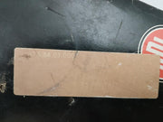 Pdl 56cv313 Single Pole Combination Switch Socket Series 50hz