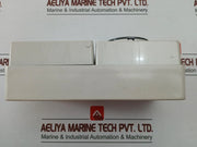 Pdl 56cv313 Single Pole Combination Switch Socket Series 50hz