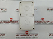 Pdl 56cv313 Single Pole Combination Switch Socket Series 50hz
